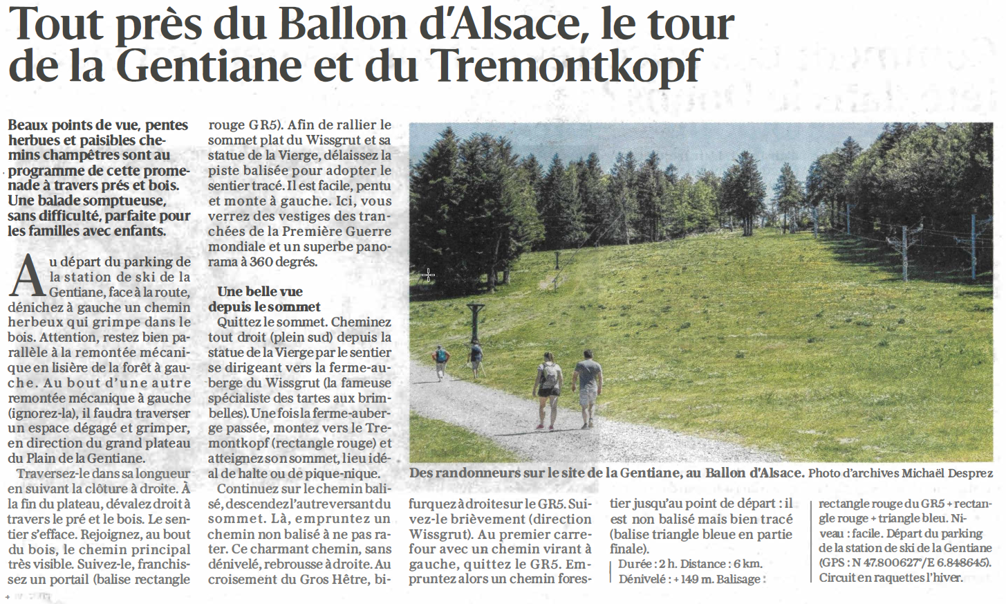 20260714 tourgentiane